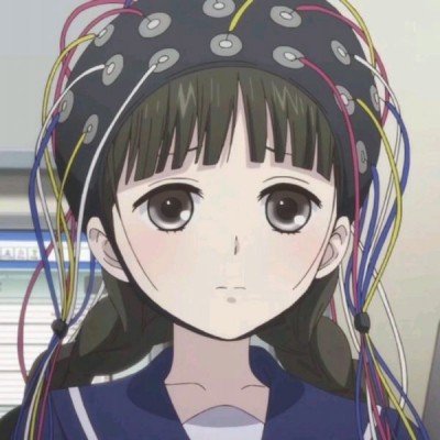 央视驻美记者徐德智启程回国
